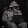 Фото профиля Uncle Moh