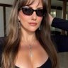 Profilbild von Madame Says