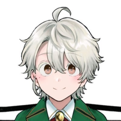 isekai_gurume's profile picture