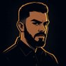 Profilbild von من حاد الله و رسوله