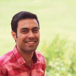 aminmeymandian1's profile picture