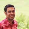 امین میمندیان's profile picture