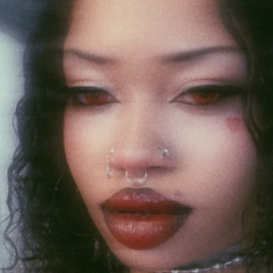 ☆ REDDEE-DESTINY ☆'s profile picture