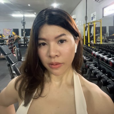 chomchomy53's profile picture