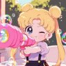 リエンヌ🐰's profile picture