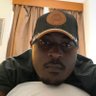 Ben Sekadde's profile picture