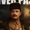 45likonur profil fotoğrafı