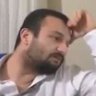 tenhag's profile picture
