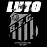 SANTOS FALECEU CLUBE 𓍲's profile picture