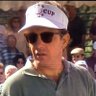 Tin Cup 的头像