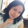 Adriana Torres profil fotoğrafı