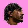 𝓛𝓸𝓿𝓮 𝓛𝓸𝓿𝓮𝓻 🧀's profile picture
