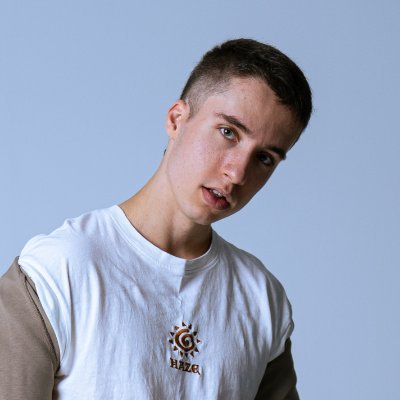 Xavier Castañer's profile picture