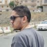 ANAS A ALHASHEMI's profile picture