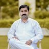 Online Academy's profile picture