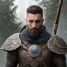 Elyess profil fotoğrafı