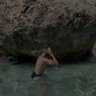 JH profil fotoğrafı
