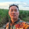 Oun Vichea profil fotoğrafı