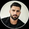Maytham Yanal profil fotoğrafı