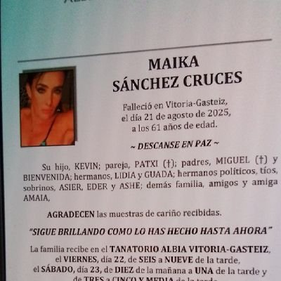 maika's profile picture