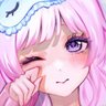Profilbild von AyaUsagi | COMMS OPEN