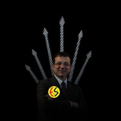 ekrem fedexoğlu's profile picture