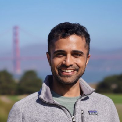 tejgw's profile picture