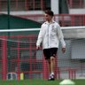 Profilbild von Daniel Borisov ⚽️