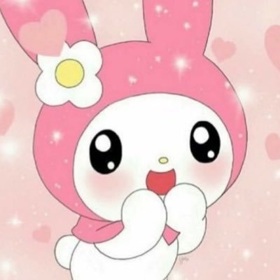 ウォンビンの顎's profile picture