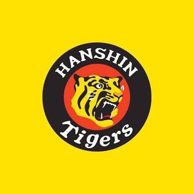 🐯トラリスト🐯's profile picture