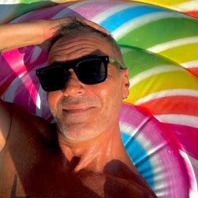 (((ÁlexIndy))) 🏴‍☠️'s profile picture