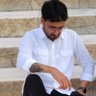 Vikram Bajiya profil fotoğrafı