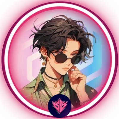 whysoserious_zz's profile picture