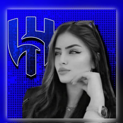 samt💙 ⁹⁰'s profile picture