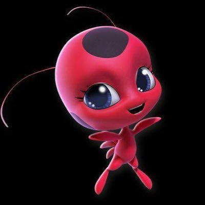 ladynoirss_'s profile picture