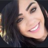 Profilbild von 🇧🇷Mara Lisboa Cabral🇧🇷 não gosto da esquerda