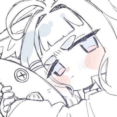 🎋's profile picture