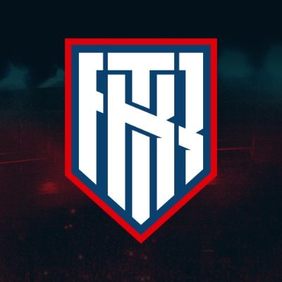 threeredkings's profile picture