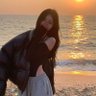 Armeena's profile picture