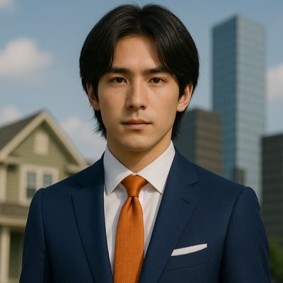 mietokyo's profile picture