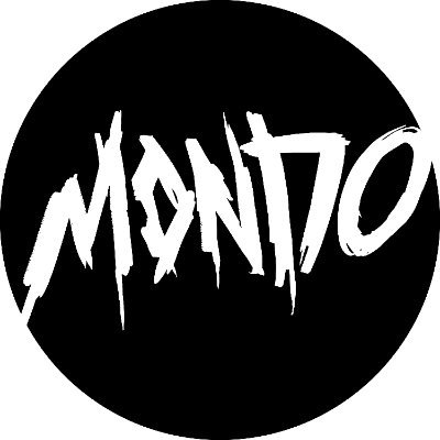 MONDO's profile picture
