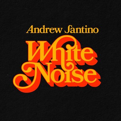 CheetoSantino's profile picture