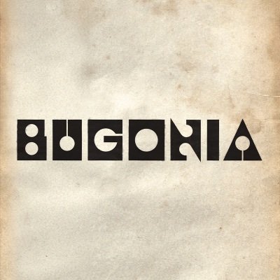 Bugonia's profile picture