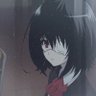 Misaki profil fotoğrafı