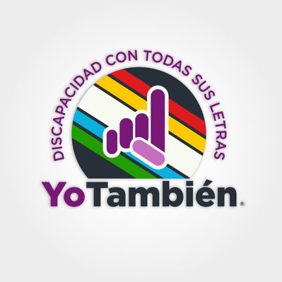 Yo También's profile picture