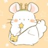 Profilbild von みみみ