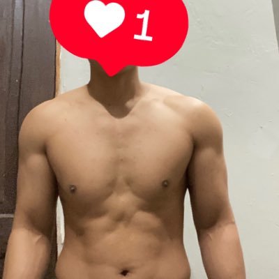 Sebastianjack02's profile picture