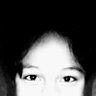 Takamuya Sashiro profil fotoğrafı