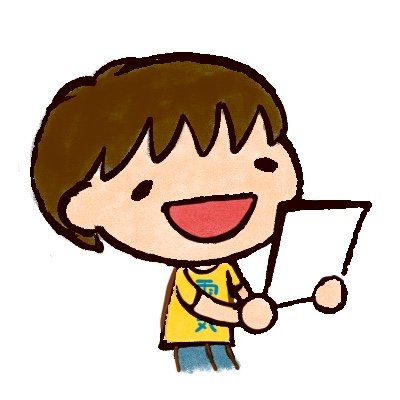 H/de.(LOOPCUBE / TECHNOJAPAN.net)'s profile picture