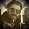 Profilbild von Xpeterx reloaded